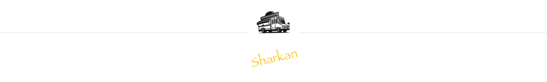 foodtruck-footer-pic1