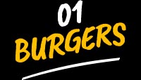 foodtruck-menu-pic1