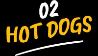 foodtruck-menu-pic2