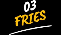 foodtruck-menu-pic3